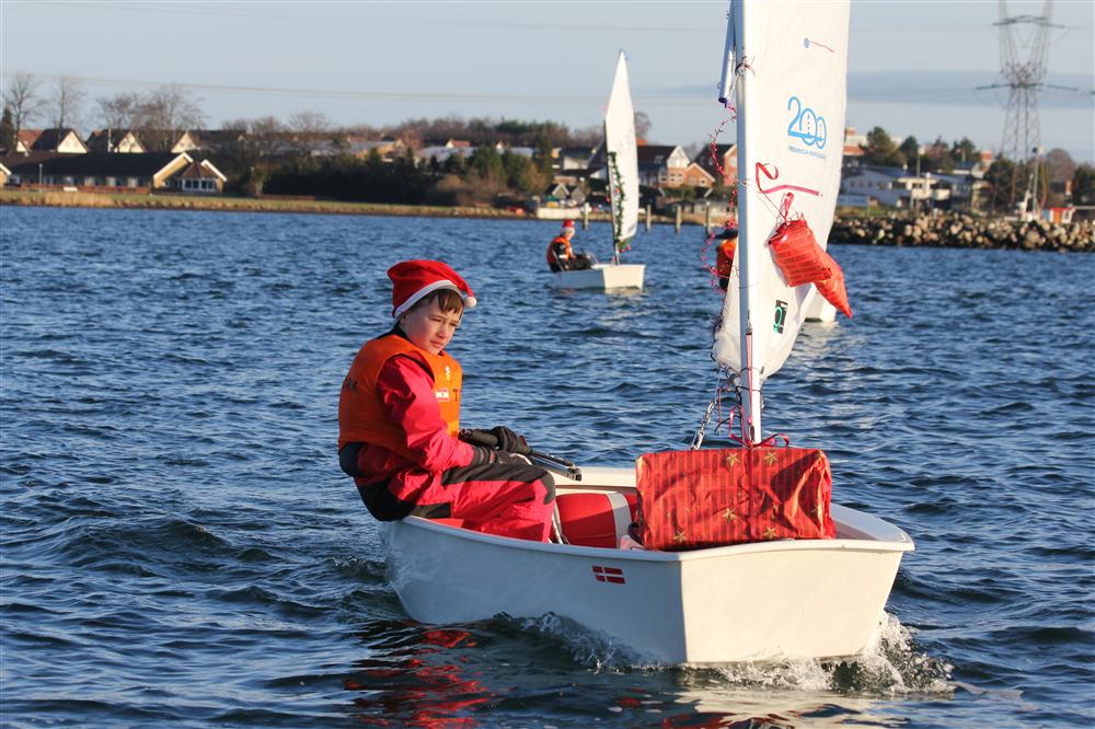 Vis 20111218 111438.jpg i fuld st�rrelse